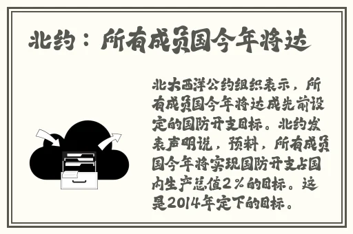 14may18_XXXXXL56edu介